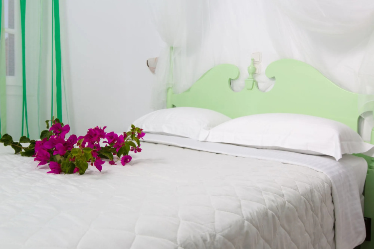 Mylos Hotel