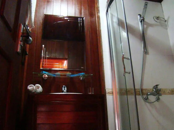 Marguerite Cruises