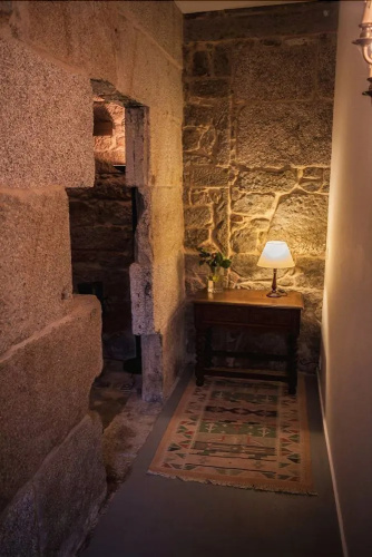 Albergue Convento Del Camino