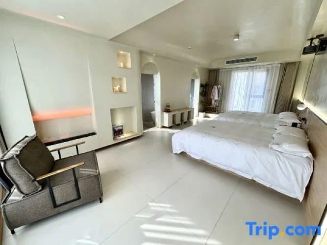 Comfort Family Suite