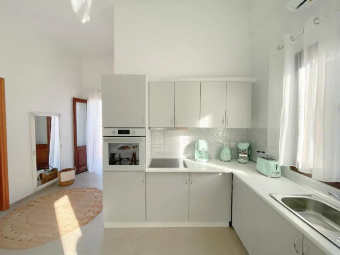 Casa Chara 2