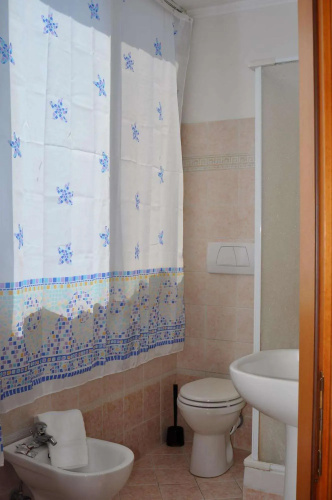 Amico Hotel Roma
