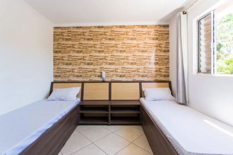 OYO Hotel Florencio