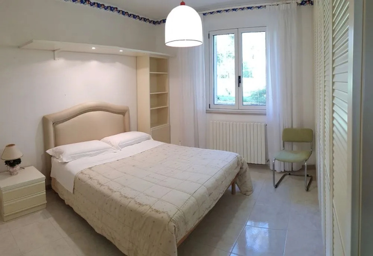 B&B Le Fontanelle