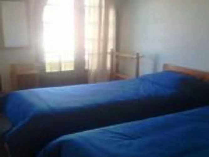 Hostal Ananay