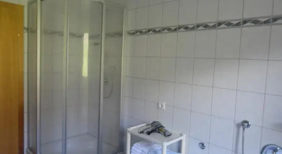 Ferienhaus Regina