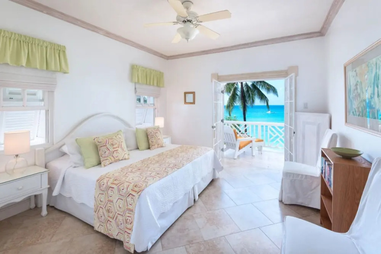 Mahogany Bay by Blue Sky Luxury
