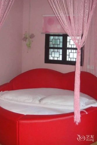 The Horse Inn - Xitang