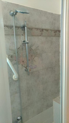 Corso Sempione - INH 22461