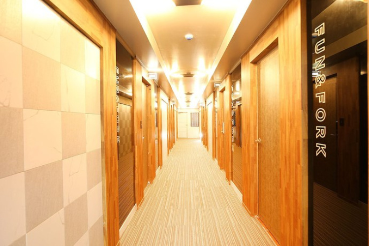 No. 25 (Gongju Singwan)