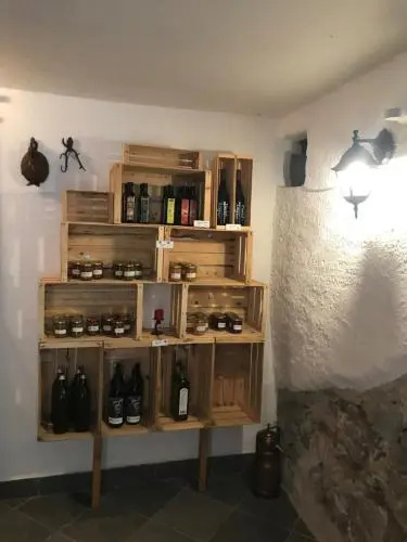 Garni Winklerhof