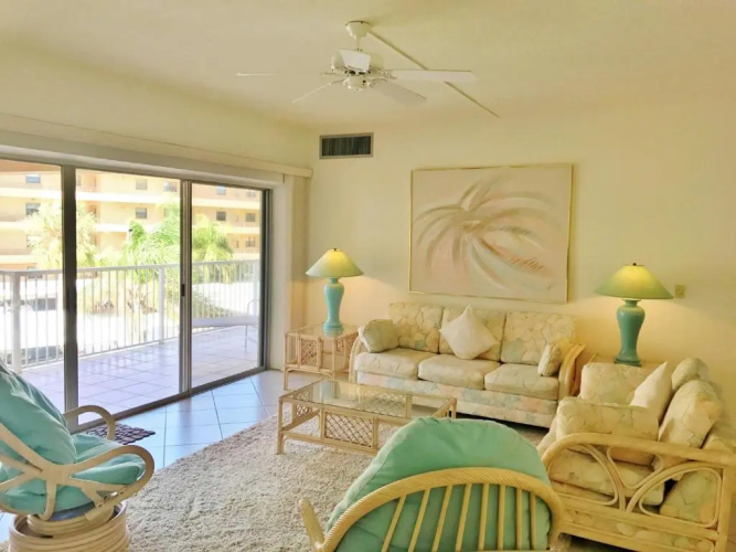 Siesta Key Beach 5830 #T34