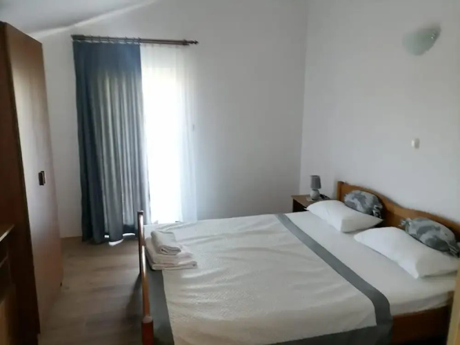 Apartments Libertas