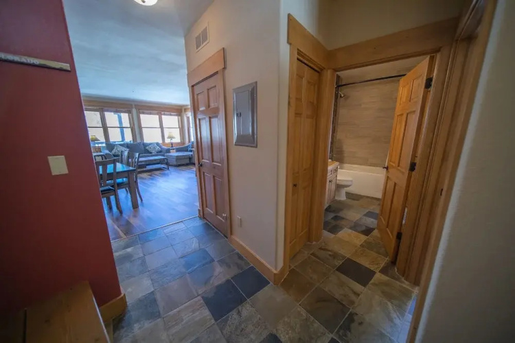 Elk Run Villas 9574