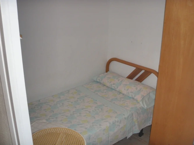 2 Bedrooms Cottage