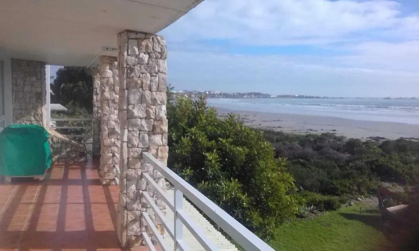Villa Amore