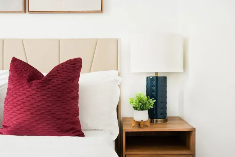 139 West Village Apt