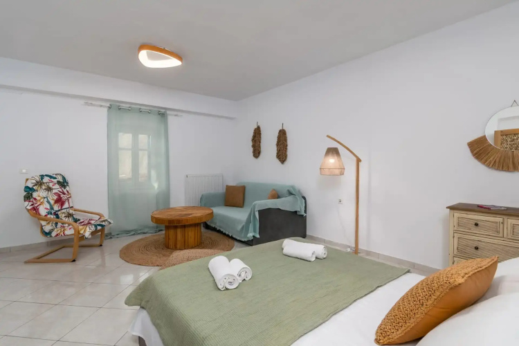 Kypraios Home