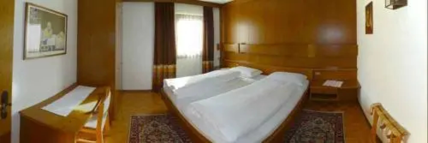 Residence Granvara