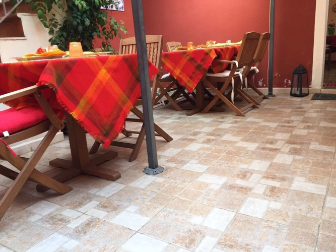 S'attobiu b&b