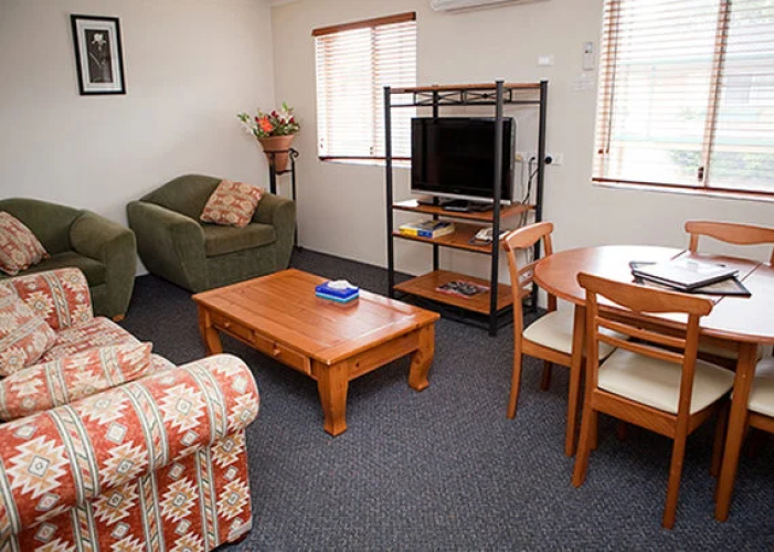 Econo Lodge Grafton