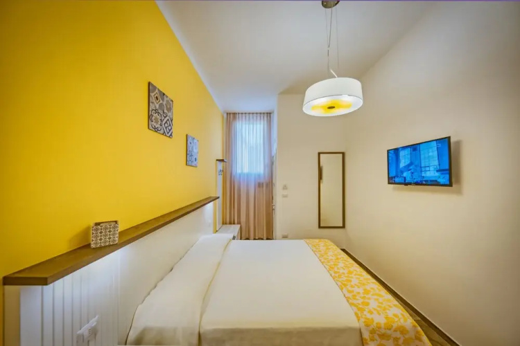 Ilice B&B