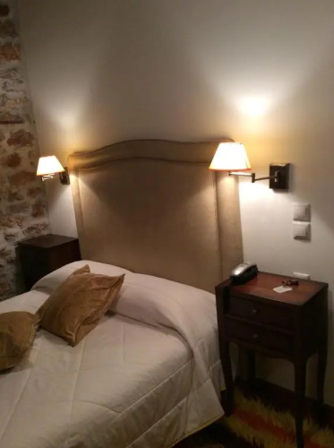 Oihalia Guesthouse