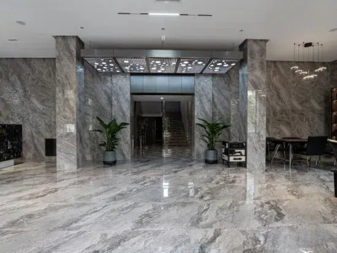 Shenyang Fengyi Hotel