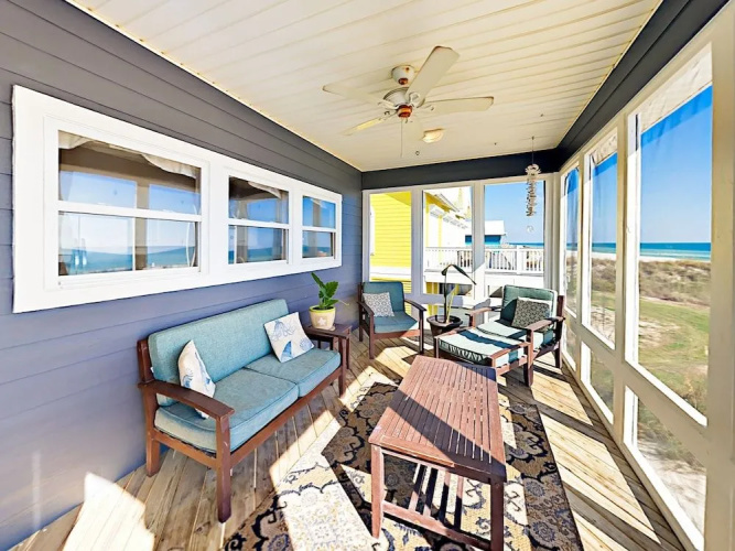 4050 Gulf Wind Ct Home by RedAwning