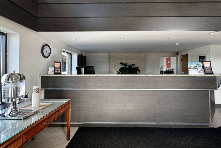 Travelodge by Wyndham Welland photo 14
