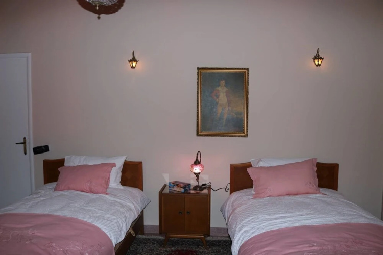 Auberge Braidy