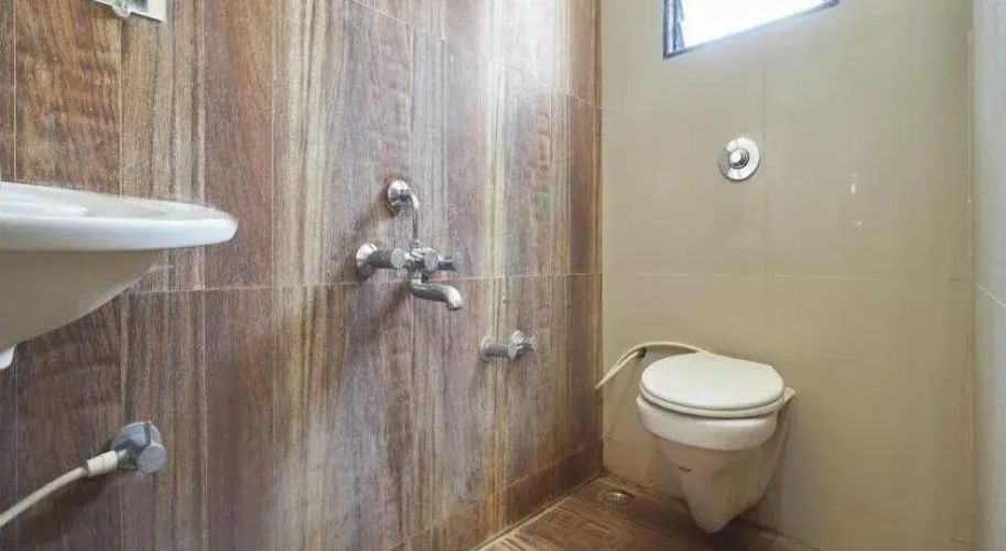 Namrata Residence