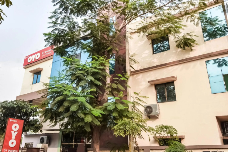 Image de l'hôtel