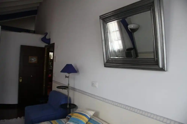 Hotel Atxaspi