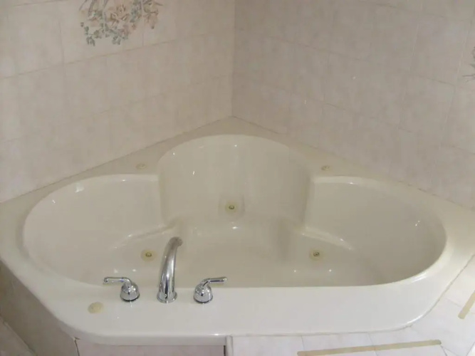 Griffiths Guest House