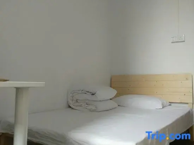 Shenzhen Xulong Apartment