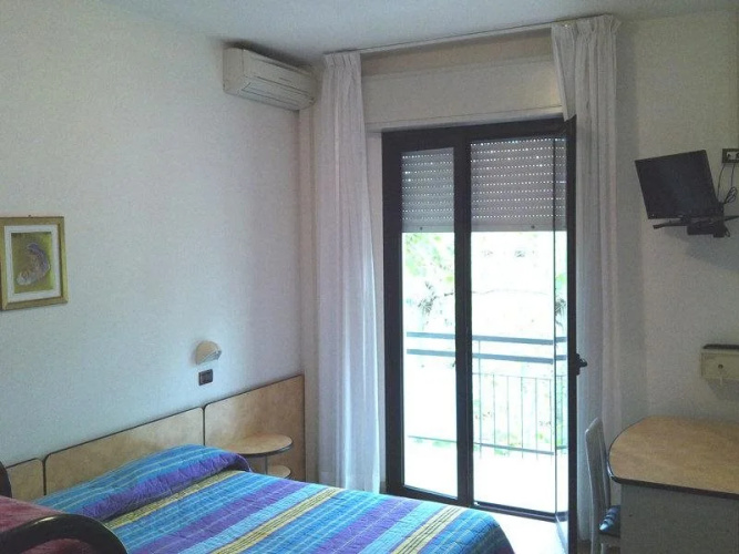 Vinsea Hotel