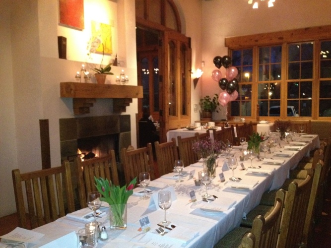 The Inn At Vanessie photo 26