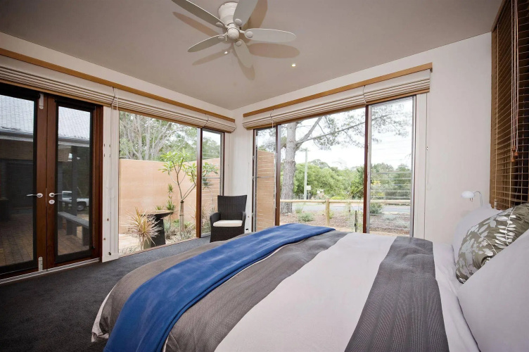 Lone Pine Cottage
