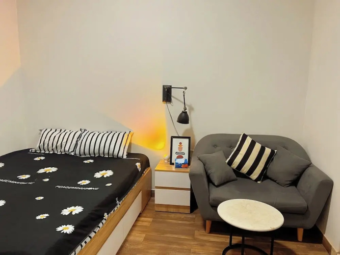 FlexiHome