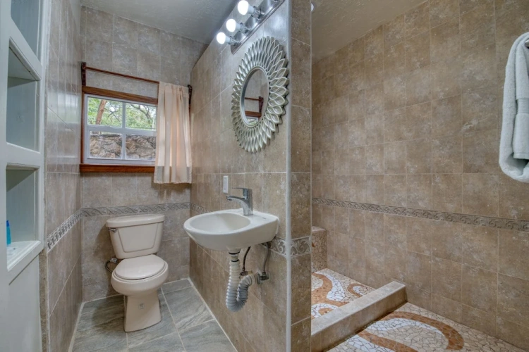 Double Junior Suite