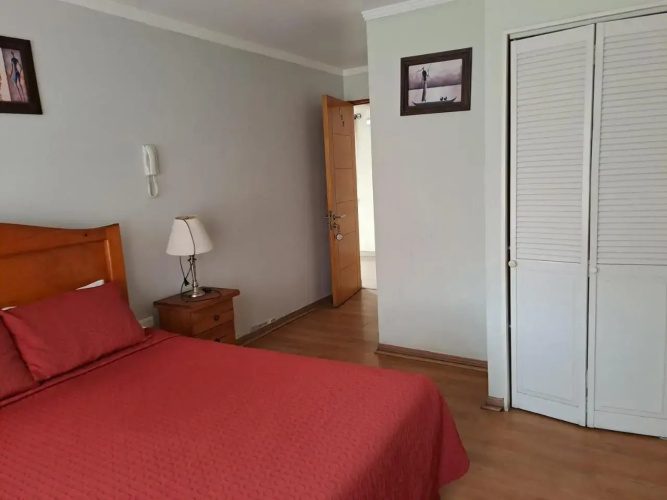 Hotel Solaris