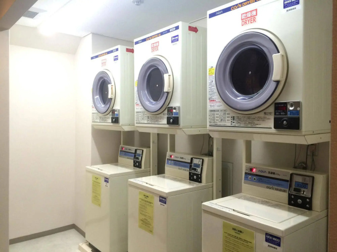 Az Hostel