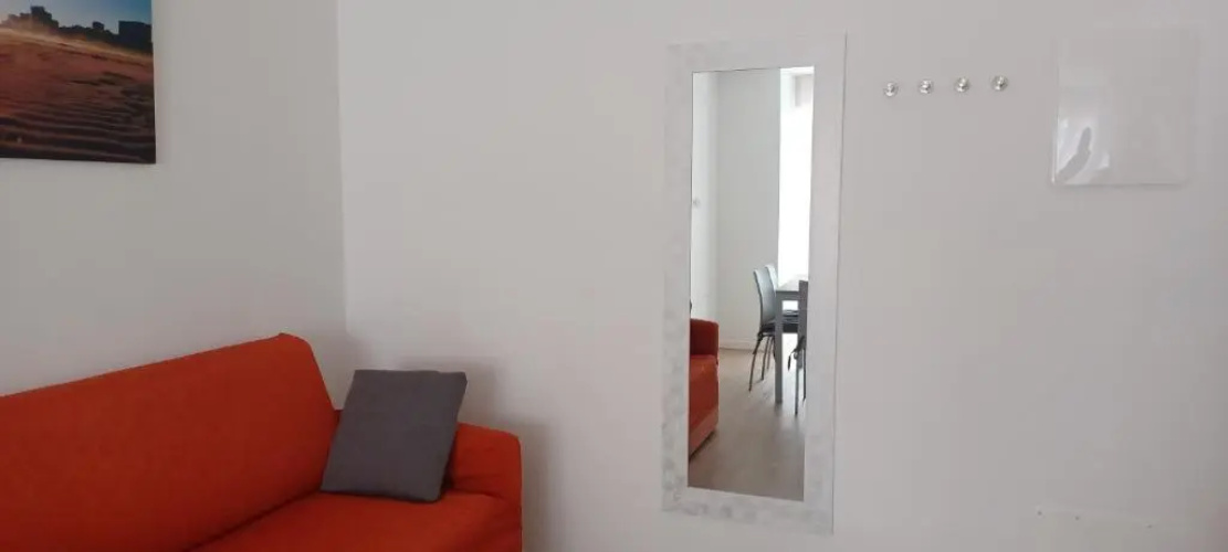 Casa Bivi 2