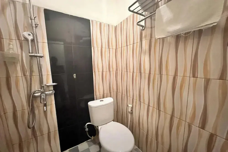 Mora Residence Jimbaran