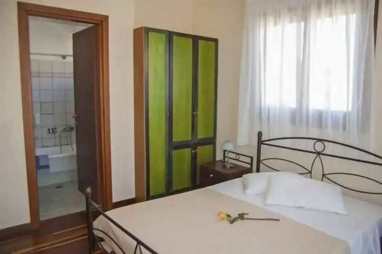 Amazing 2BR in Kefalonia Island