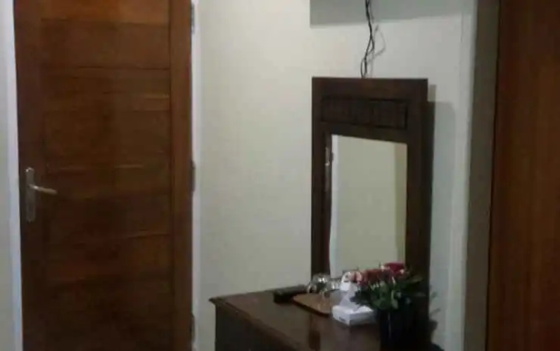 Hotel Wiena