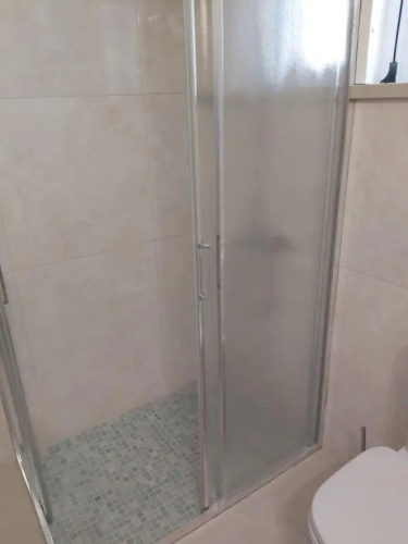 Dinglis Residences 31