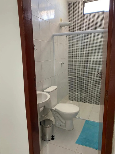 Mellim Residence