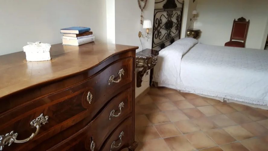 Altracosa B&B
